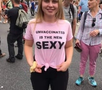 Recherche femme qui aime être soumise '''