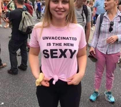 Plan cul Binche-Centrum Binche - Photos Vivastreet Recherche femme qui aime être soumise '''