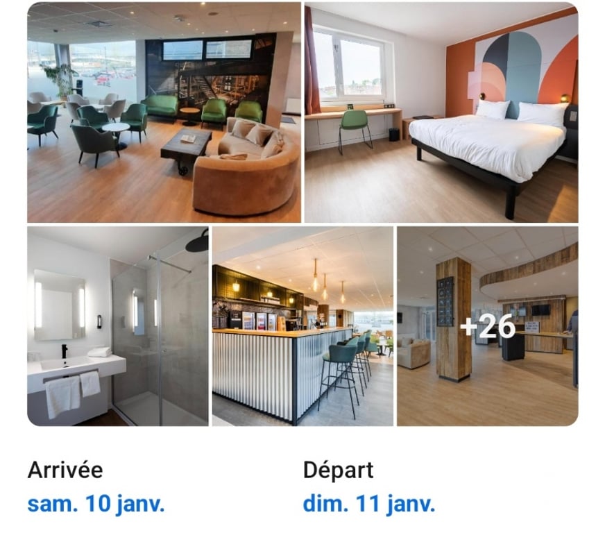 Gay Mons Cuesmes - Photos Vivastreet Je recoie a l hotel mons avec mon jeune copain