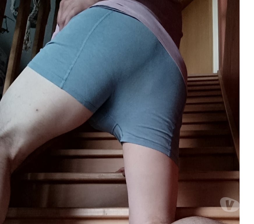 Gay Enines - Photos Vivastreet Pousses au fond. C'est justement ça qui est bon