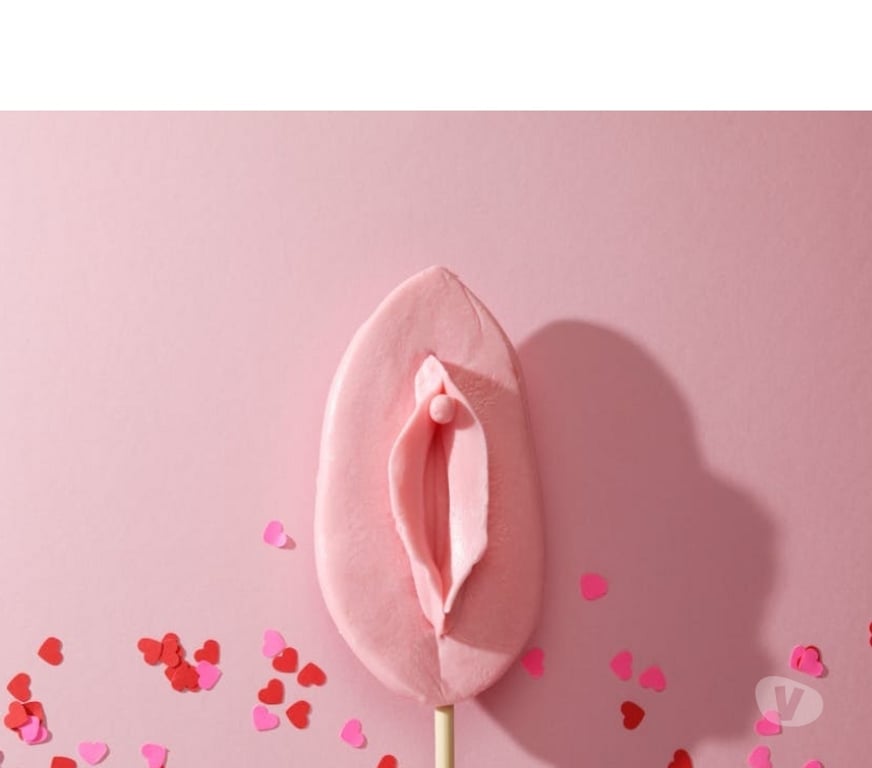 exhib Bruxelles (Brussels) Bruxelles-Centrum - Photos Vivastreet Très envie de faire un cunis sans limit non vénale