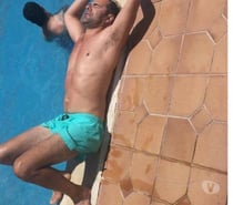 Reçois jeune femme pour glory hole