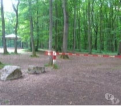 Rencontre libertine Charleroi-Centrum Charleroi - Photos Vivastreet mmm le minou pour dame de + 18 ans