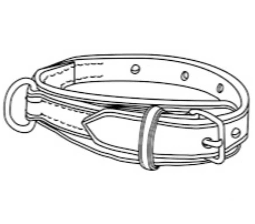 Gay Liège Liège-Centrum - Photos Vivastreet Pour Maître soft