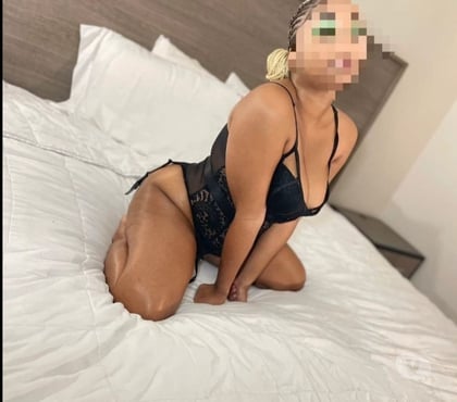 Escort girl - Photos Vivastreet Je suis une jeune fille séduisante de 26 ans