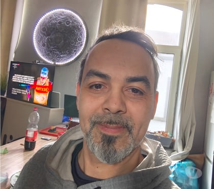 Sans lendemain Liège-Centrum Liège - Photos Vivastreet H 43 ans pour F 20 - 30 ans liege