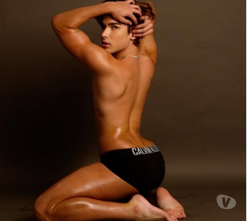 Gay Liège Liège-Centrum - Photos Vivastreet Black cherche trans hetero curieux mignon