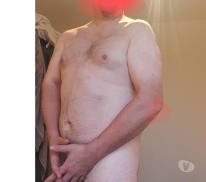 Rencontre gay Liège-Centrum Liège - Photos Vivastreet Plan Q reel ce samedi ....