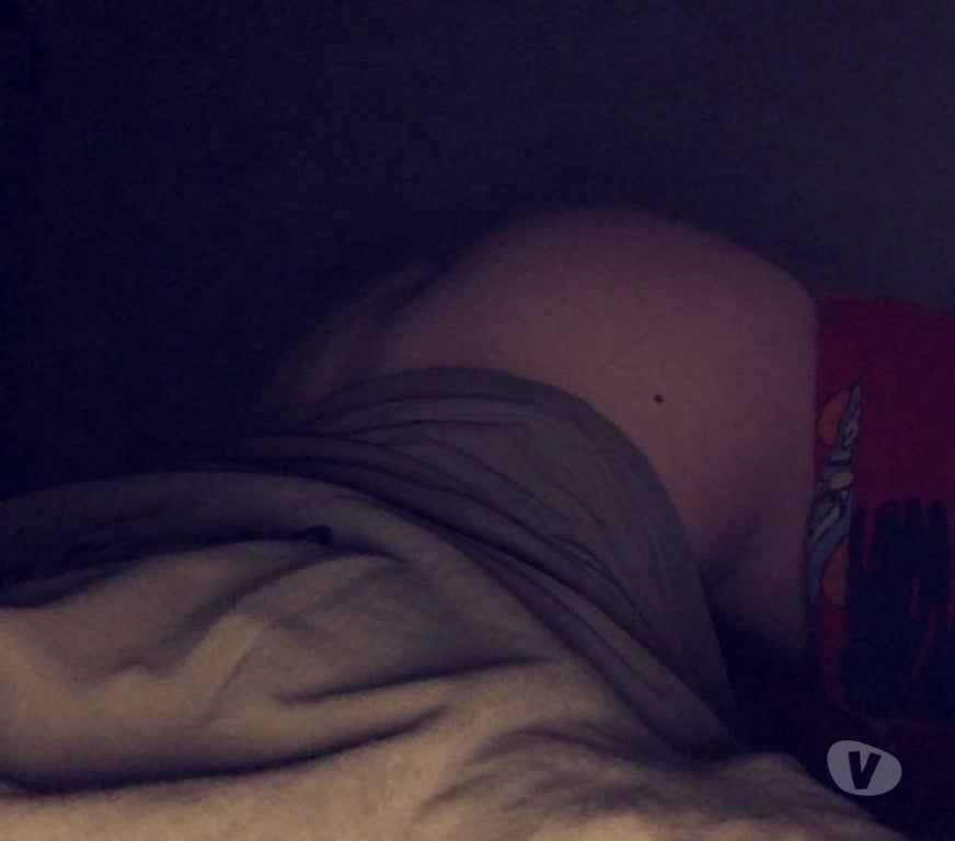 Gay Mons Cuesmes - Photos Vivastreet Minet passif a envie de sucer en voiture