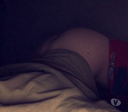 Rencontre gay Cuesmes Mons - Photos Vivastreet Minet passif a envie de sucer en voiture