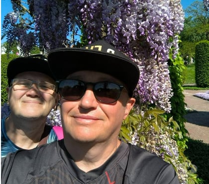 Rencontre gay Wavre-Centrum Wavre - Photos Vivastreet qui aime matter a l'aise