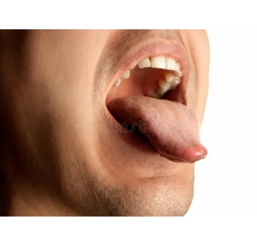 Gay Schaerbeek - Photos Vivastreet Ma bouche et langue pour toi ! (pour 18 à 26 ans)