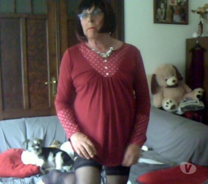 Gay Charleroi-Centrum Charleroi - Photos Vivastreet vieille travestie recherche un homme a tout faire