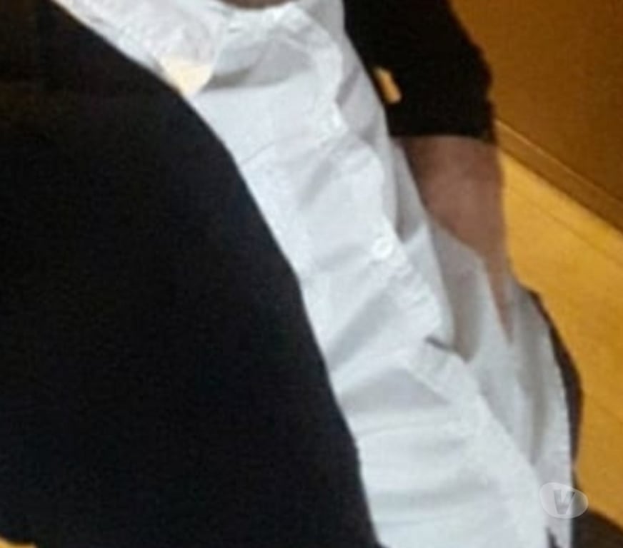 exhib Ixelles - Photos Vivastreet Invite femme de tout âge et origine en club 100 % gratuit