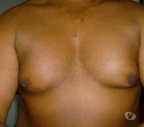 Recherche une jeune trans plutôt attentionnée