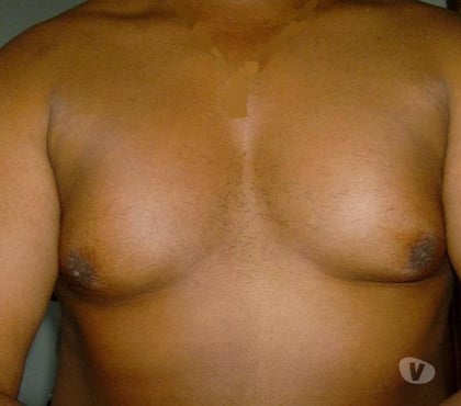 Rencontre gay Bruxelles-Centrum Bruxelles (Brussels) - Photos Vivastreet Recherche une jeune trans plutôt attentionnée