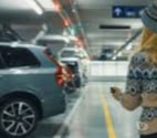 À LOUER – Parking sécurisé à Mons (Place Nervienne)