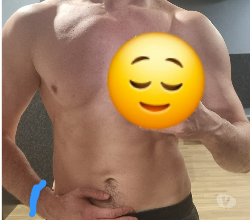 exhib Tournai Tournai-Centrum - Photos Vivastreet Homme 27 ans recherche une femme qui aime les grands sportif