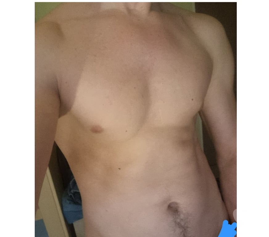 exhib Tournai Tournai-Centrum - Photos Vivastreet Homme 27 ans recherche une femme qui aime les grands sportif