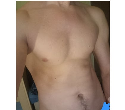 Rencontre sexe Tournai-Centrum Tournai - Photos Vivastreet Homme 27 ans recherche une femme qui aime les grands sportif