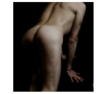 Un h jh pour me traire