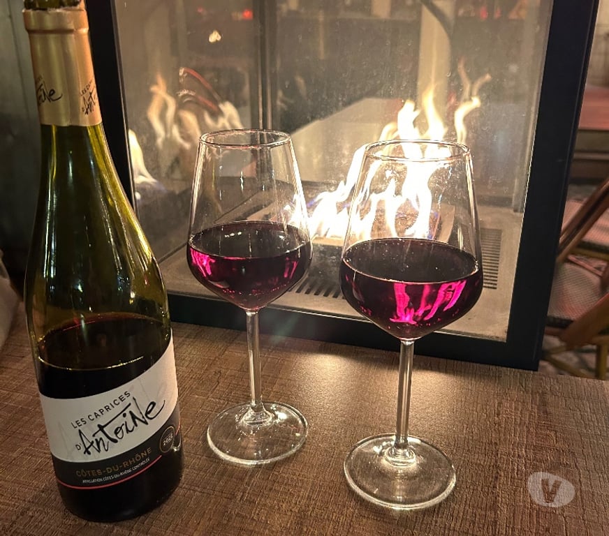 exhib Bruxelles (Brussels) Bruxelles-Centrum - Photos Vivastreet Cherche femme mature ☺️