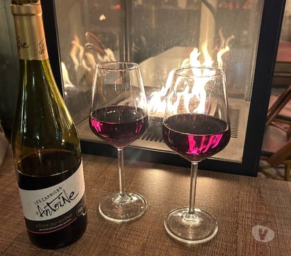 rencontre sexe Bruxelles-Centrum Bruxelles (Brussels) - Photos Vivastreet Cherche femme mature ☺️