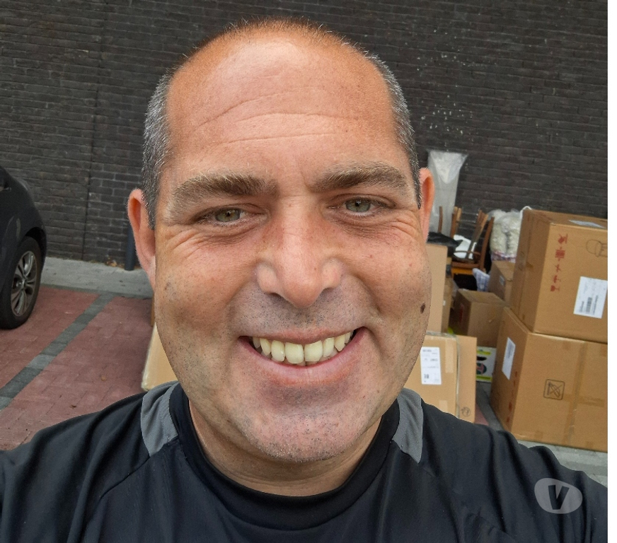 Hommes > Femmes Châtelet - Photos Vivastreet Relation sérieuse