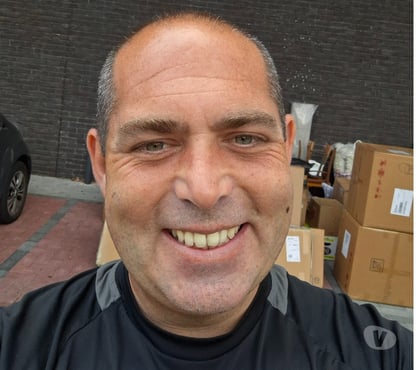 Rencontre homme - Photos Vivastreet Relation sérieuse