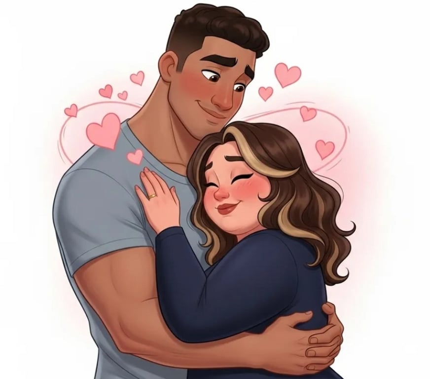 exhib Messancy Messancy-Centrum - Photos Vivastreet Homme cherche couple hetero au bi pour rencontrer