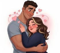 Homme cherche couple hetero au bi pour rencontrer