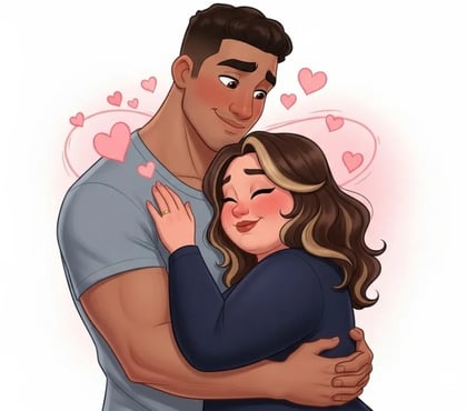 Rencontre sexe Messancy-Centrum Messancy - Photos Vivastreet Homme cherche couple hetero au bi pour rencontrer