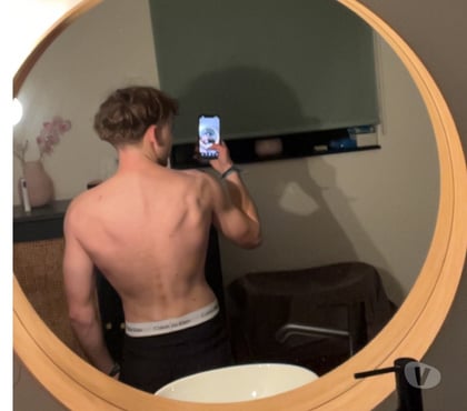 Plan cul Bruxelles-Centrum Bruxelles (Brussels) - Photos Vivastreet Recherche coup d’un sour ou regulier