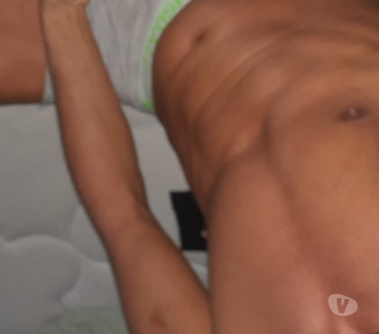 Plan sexe - Photos Vivastreet Pour femmes couples suivant vos envies et désirs.