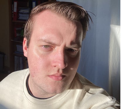 Rencontre sans lendemain - Photos Vivastreet Je te fais ça bien (contact sms whatsapp)