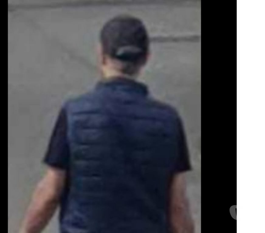 exhib Binche Binche-Centrum - Photos Vivastreet Recherche femme qui veut s'amuser tout simplement