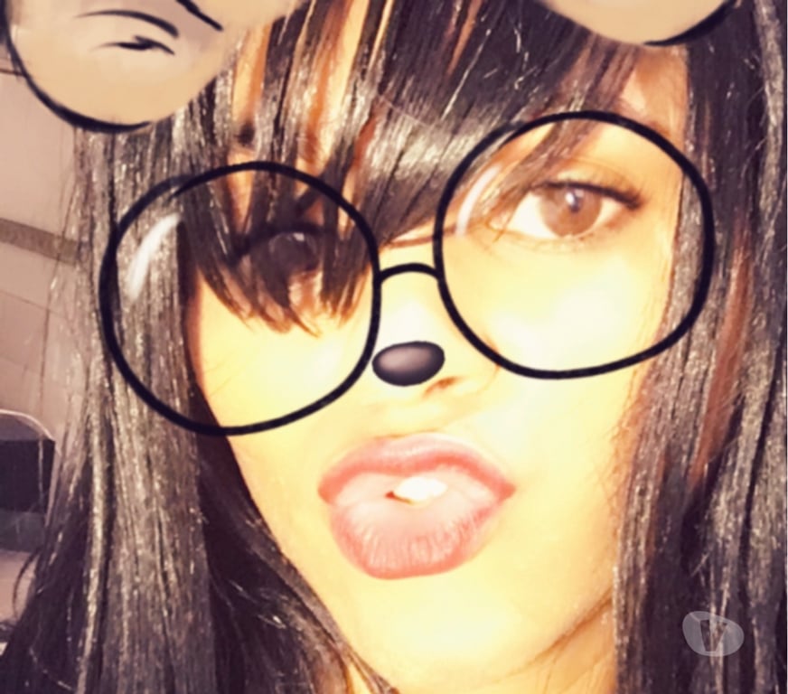 exhib Bruxelles (Brussels) Bruxelles-Centrum - Photos Vivastreet Je suce paki indien 18-35 I suck paki desi indi BXL