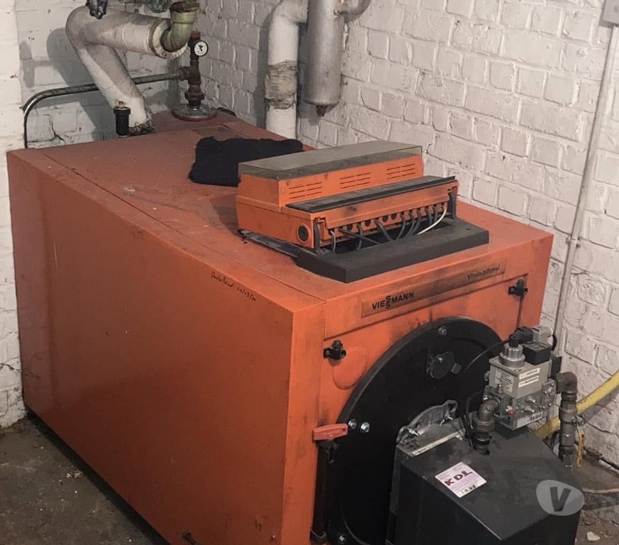 Artisans - dépannages Bruxelles (Brussels) Bruxelles-Centrum - Photos Vivastreet Chauffagiste plombier