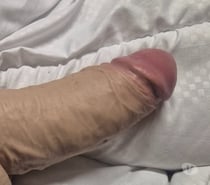 Hotel ancien lido le B B devent la gare de mons venez