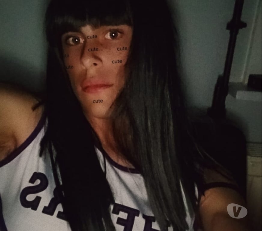 Gay Esneux - Photos Vivastreet Trav 18ans peut recevoir