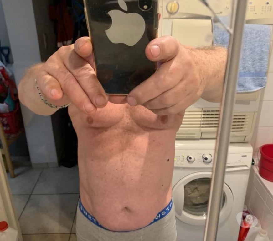 exhib Braine-l'Alleud Braine-l'Alleud-Centrum - Photos Vivastreet homme d'age mure (papy)