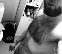 Cherche femme soumise