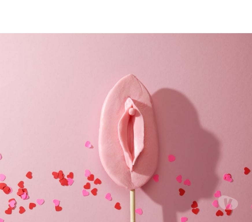 exhib Bruxelles (Brussels) Bruxelles-Centrum - Photos Vivastreet Très envie de faire un cunis sans limit no vénale