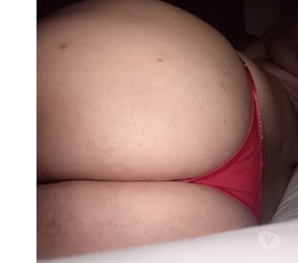 Gay Liège-Centrum Liège - Photos Vivastreet Pour fesseur mature