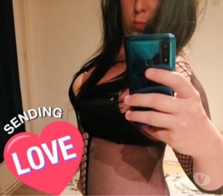 Gay Liège Liège-Centrum - Photos Vivastreet Travestie soumise passive reçoit