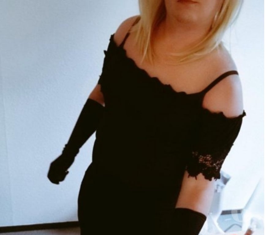 Gay Liège Liège-Centrum - Photos Vivastreet Travestie soumise passive reçoit