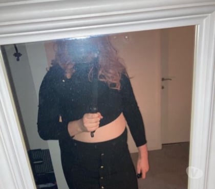 Rencontre gay Liège-Centrum Liège - Photos Vivastreet Travestie soumise passive reçoit