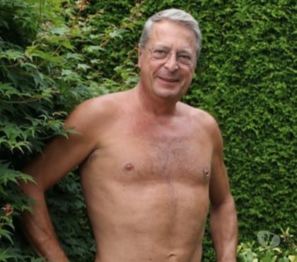 Gay - Photos Vivastreet Naturiste et plus