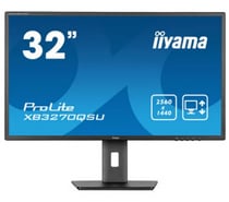 Ecran ordinateur IIYAMA 32