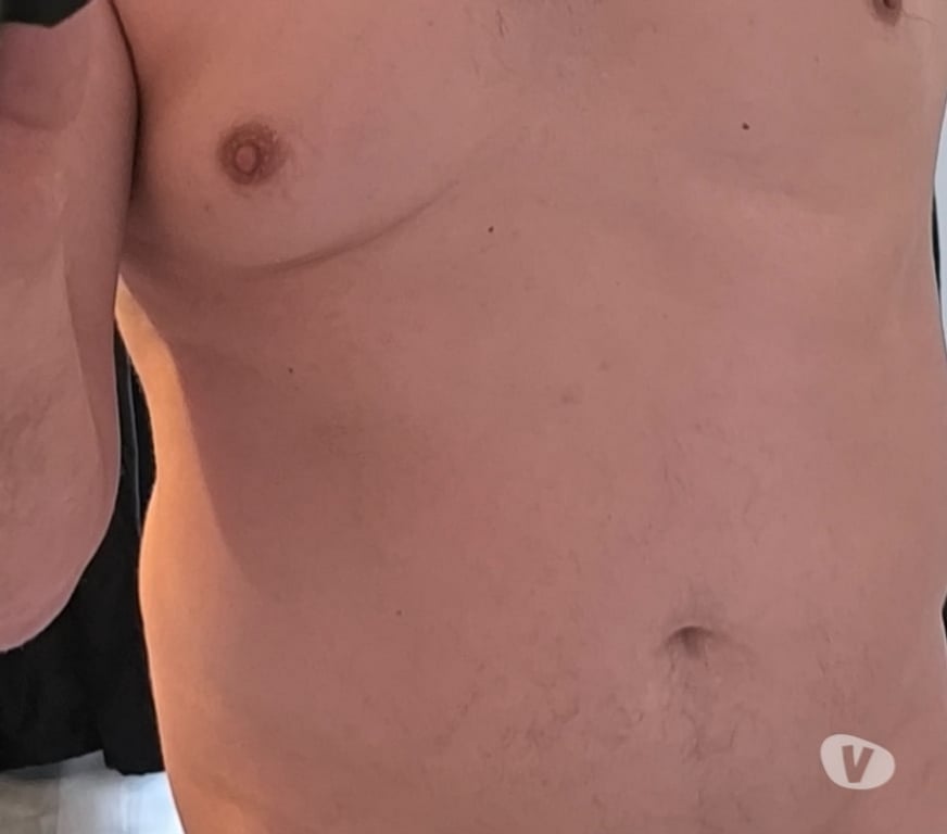 Gay Gembloux Gembloux-Centrum - Photos Vivastreet Passif reçoit un actif mercredi matin